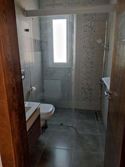 Vill La Reine Jerba Avec Piscine Villa El Guecheine Eksteriør billede